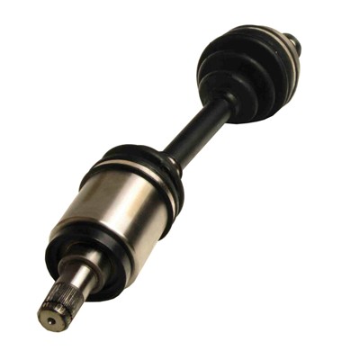 MAXGEAR 49-1092 Číslo výrobce: 27-1097MG. EAN: 5902659721952.