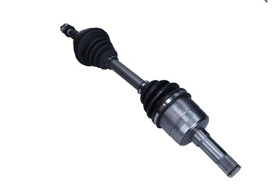 MAXGEAR 49-1762 Číslo výrobce: 27-1175MG. EAN: 5902659757654.