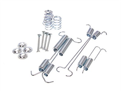 MAXGEAR 27-1189 EAN: 5905141950700.