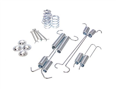 MAXGEAR 27-1189 EAN: 5905141950700.