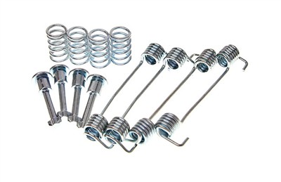 MAXGEAR 27-1190 EAN: 5905141950717.