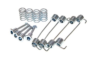 MAXGEAR 27-1190 EAN: 5905141950717.