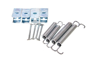 MAXGEAR 27-1195 EAN: 5905141950762.