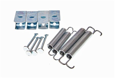 MAXGEAR 27-1195 EAN: 5905141950762.