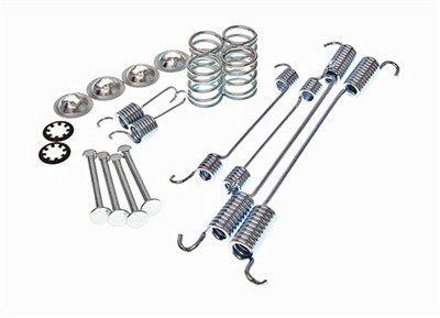 MAXGEAR 27-1196 EAN: 5905141950779.