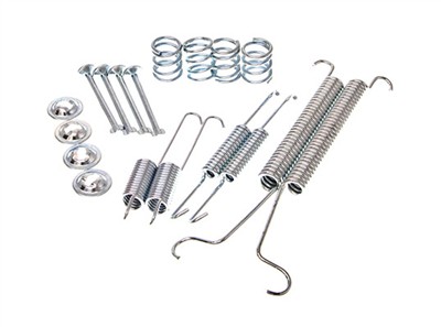 MAXGEAR 27-1197 EAN: 5905141950786.