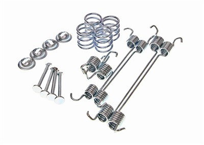 MAXGEAR 27-1199 EAN: 5905141950809.