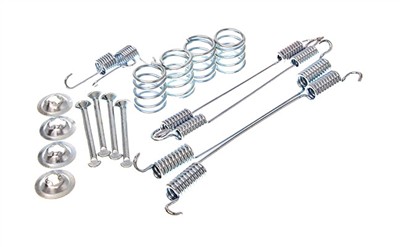 MAXGEAR 27-1200 EAN: 5905141950816.