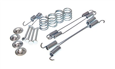 MAXGEAR 27-1200 EAN: 5905141950816.