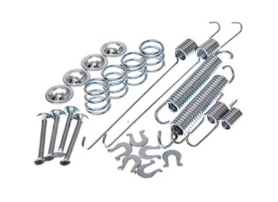 MAXGEAR 27-1201 EAN: 5905141950823.