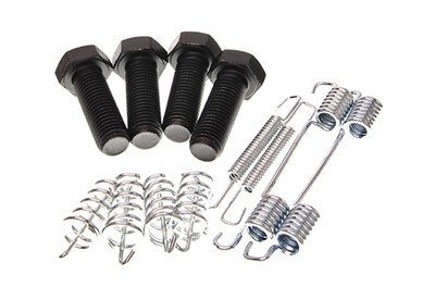 MAXGEAR 27-1203 EAN: 5905141950847.