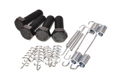 MAXGEAR 27-1203 EAN: 5905141950847.