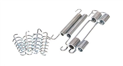 MAXGEAR 27-1205 EAN: 5905141950861.