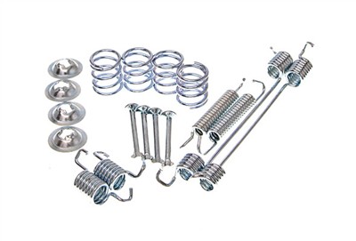 MAXGEAR 27-1208 EAN: 5905141950892.