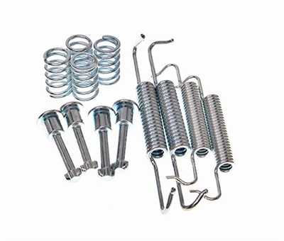 MAXGEAR 27-1212 EAN: 5905141950939.