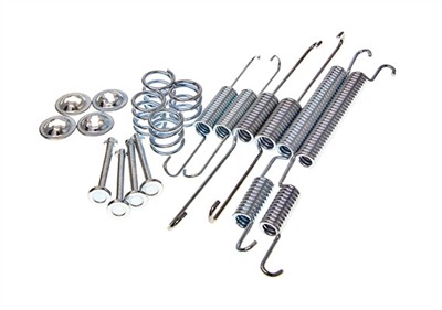 MAXGEAR 27-1222 EAN: 5905141951035.