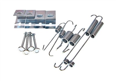 MAXGEAR 27-1223 EAN: 5905141951042.