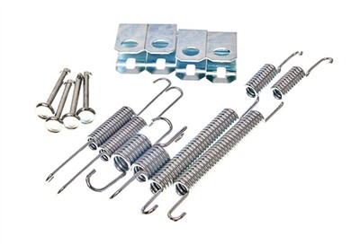 MAXGEAR 27-1224 EAN: 5905141951059.