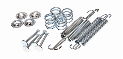 MAXGEAR 27-1225 EAN: 5905141951066.