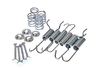 MAXGEAR 27-1227 EAN: 5905141951080.