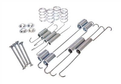 MAXGEAR 27-1228 EAN: 5905141951097.