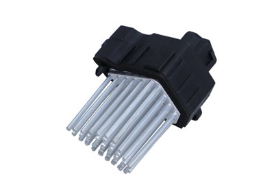 MAXGEAR 27-1233 EAN: 5903766345857.