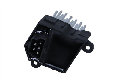 MAXGEAR 27-1233 EAN: 5903766345857.