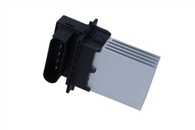 MAXGEAR 27-1235 EAN: 5903766346052.