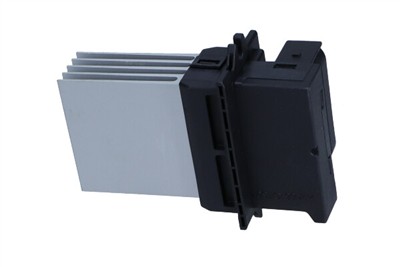 MAXGEAR 27-1235 EAN: 5903766346052.