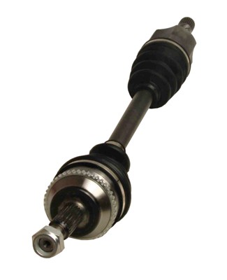 MAXGEAR 49-1774 Číslo výrobce: 27-1237MG. EAN: 5902659757777.