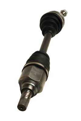 MAXGEAR 49-1774 Číslo výrobce: 27-1237MG. EAN: 5902659757777.