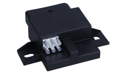 MAXGEAR 27-1240 EAN: 5903766345987.