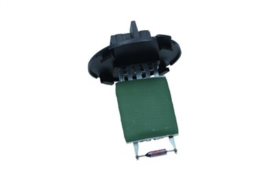 MAXGEAR 27-1250 EAN: 5903766308746.