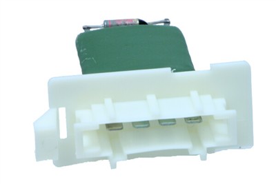 MAXGEAR 27-1251 EAN: 5903766308753.