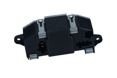 MAXGEAR 27-1254 EAN: 5903766308784.