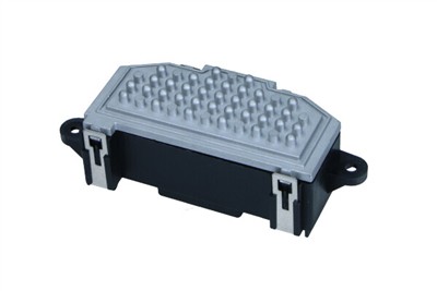 MAXGEAR 27-1254 EAN: 5903766308784.