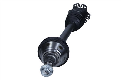 MAXGEAR 49-1778 Číslo výrobce: 27-1261MG. EAN: 5902659757814.