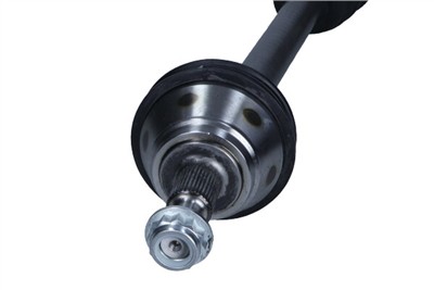 MAXGEAR 49-1778 Číslo výrobce: 27-1261MG. EAN: 5902659757814.