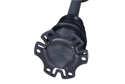 MAXGEAR 49-1778 Číslo výrobce: 27-1261MG. EAN: 5902659757814.