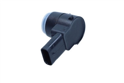 MAXGEAR 27-1271 EAN: 5902659735270.