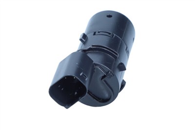 MAXGEAR 27-1275 EAN: 5902659735317.