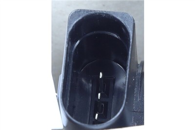 MAXGEAR 27-1285 EAN: 5902659735416.