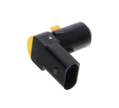 MAXGEAR 27-1288 EAN: 5902659735447.