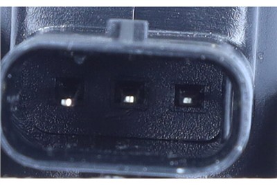 MAXGEAR 27-1292 EAN: 5902659735485.