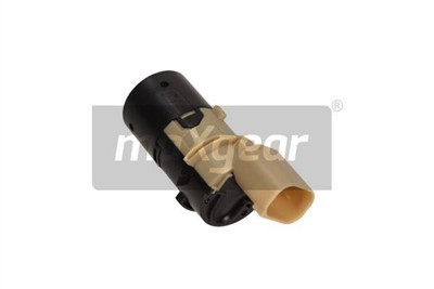MAXGEAR 27-1296 EAN: 5902659735522.