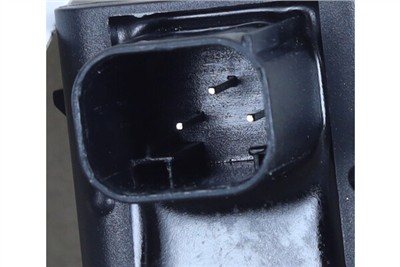 MAXGEAR 27-1297 EAN: 5902659735539.