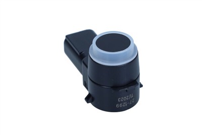 MAXGEAR 27-1299 EAN: 5902659735553.