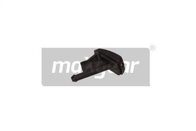 MAXGEAR 27-1302 EAN: 5902659751690.