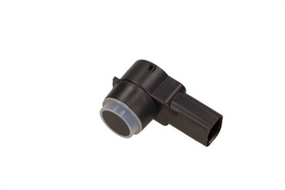 MAXGEAR 27-1308 EAN: 5902659785268.