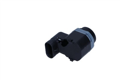 MAXGEAR 27-1314 EAN: 5902659793690.